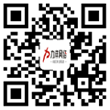 k8凯发官方网站官方网站 - 登录入口_公司6971